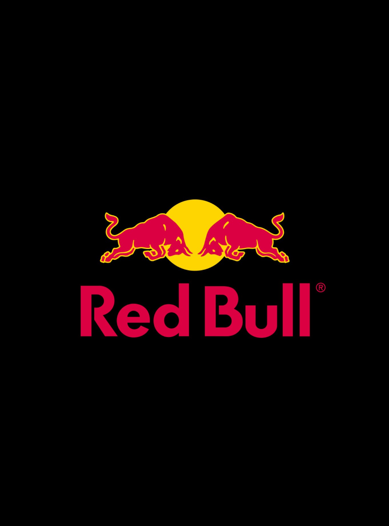 Red Bull – Die Agentur Lux
